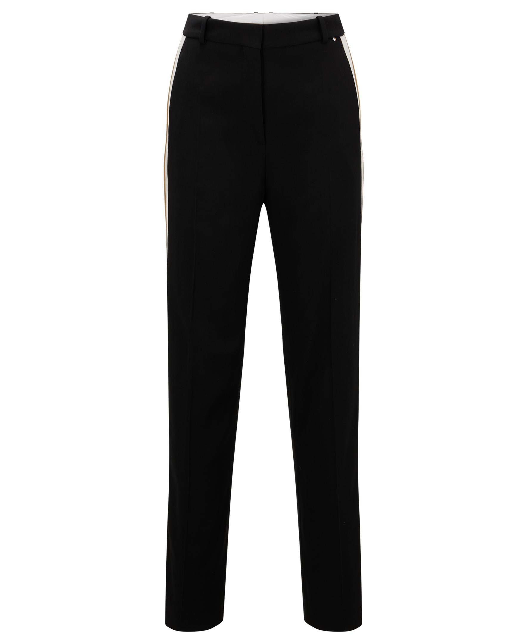 pantalone W Ticonia_IC 50481959