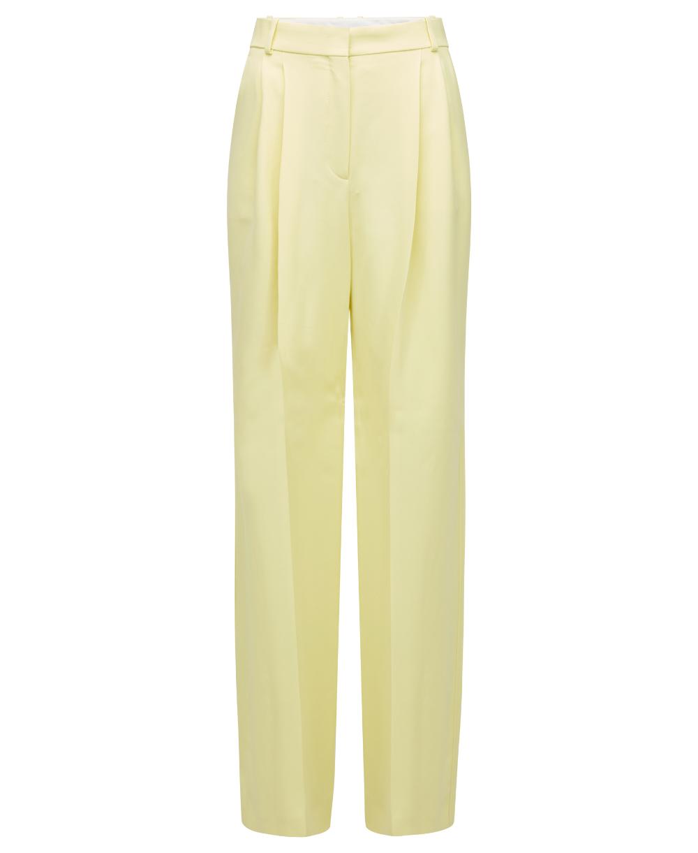pantalone W Tillia 50472215