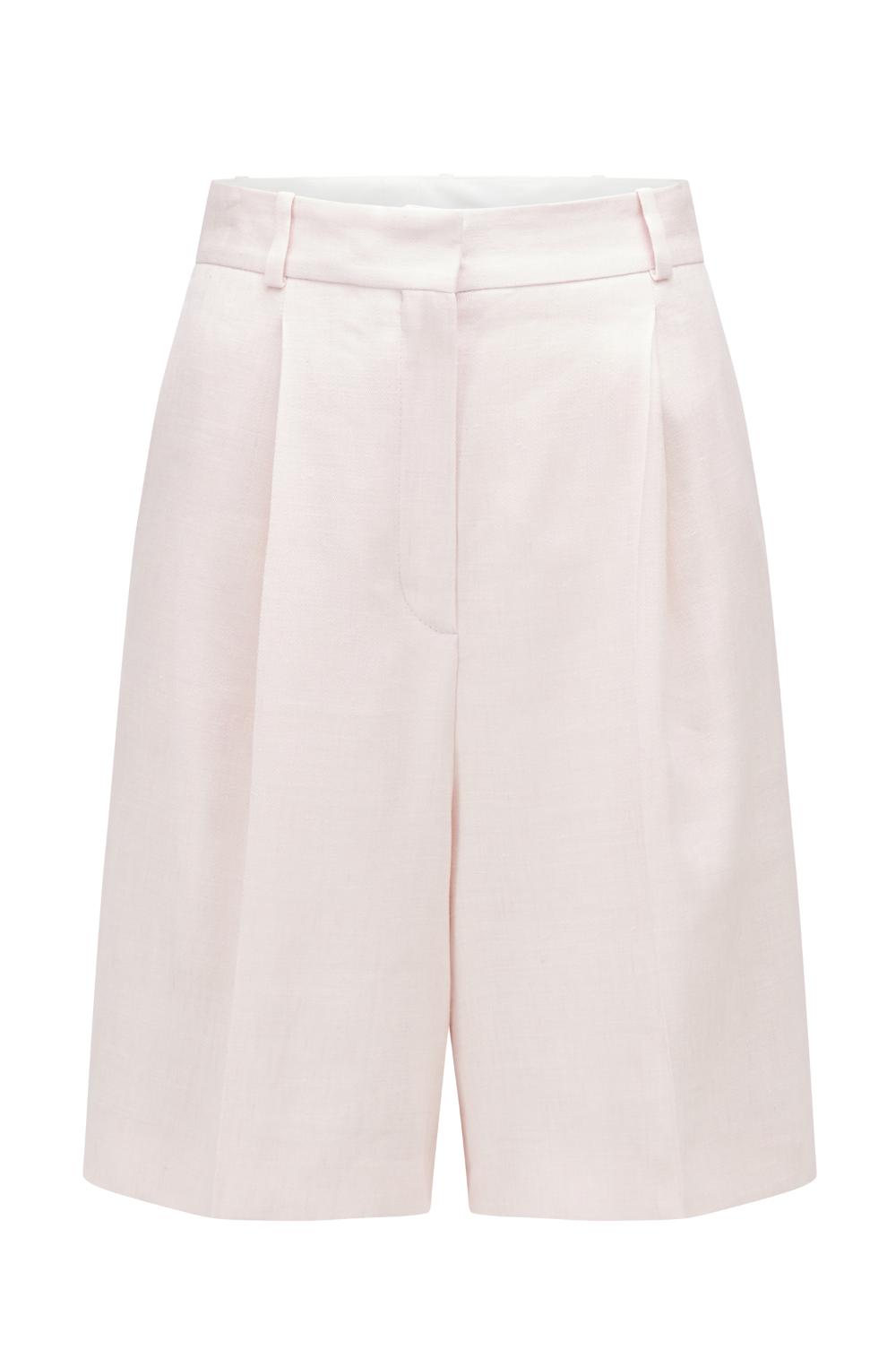 pantalone W Tullah 50472119