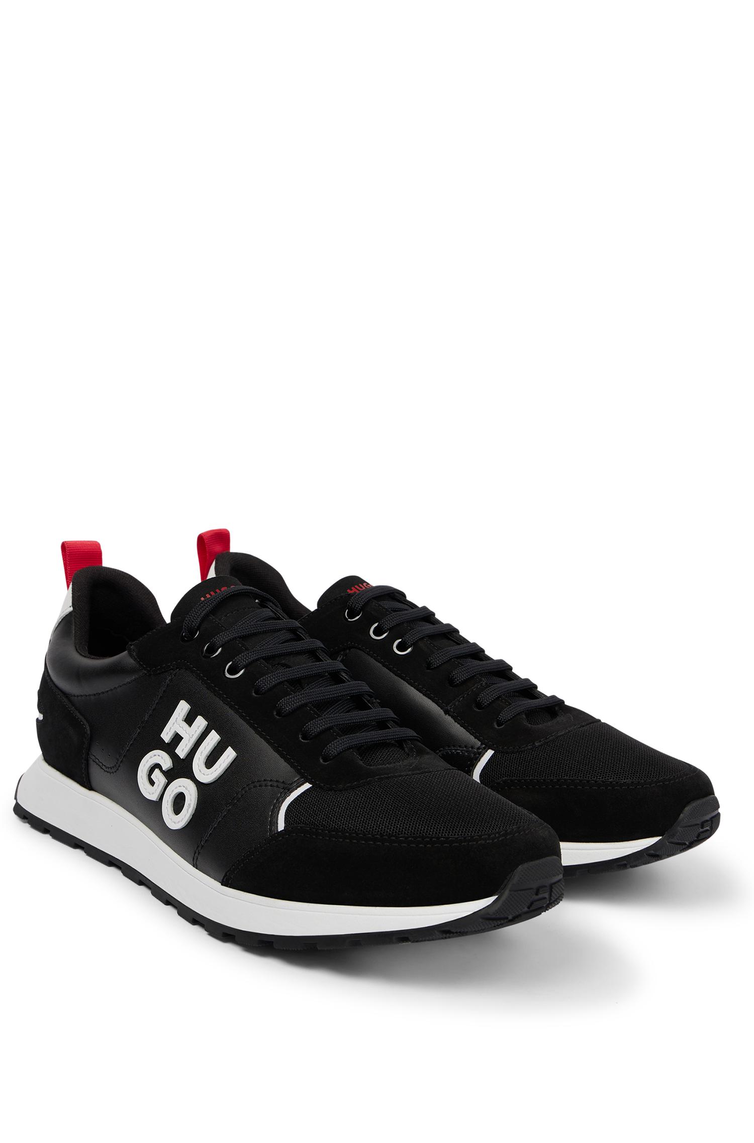 patike Icelin_Runn_flph 50480303