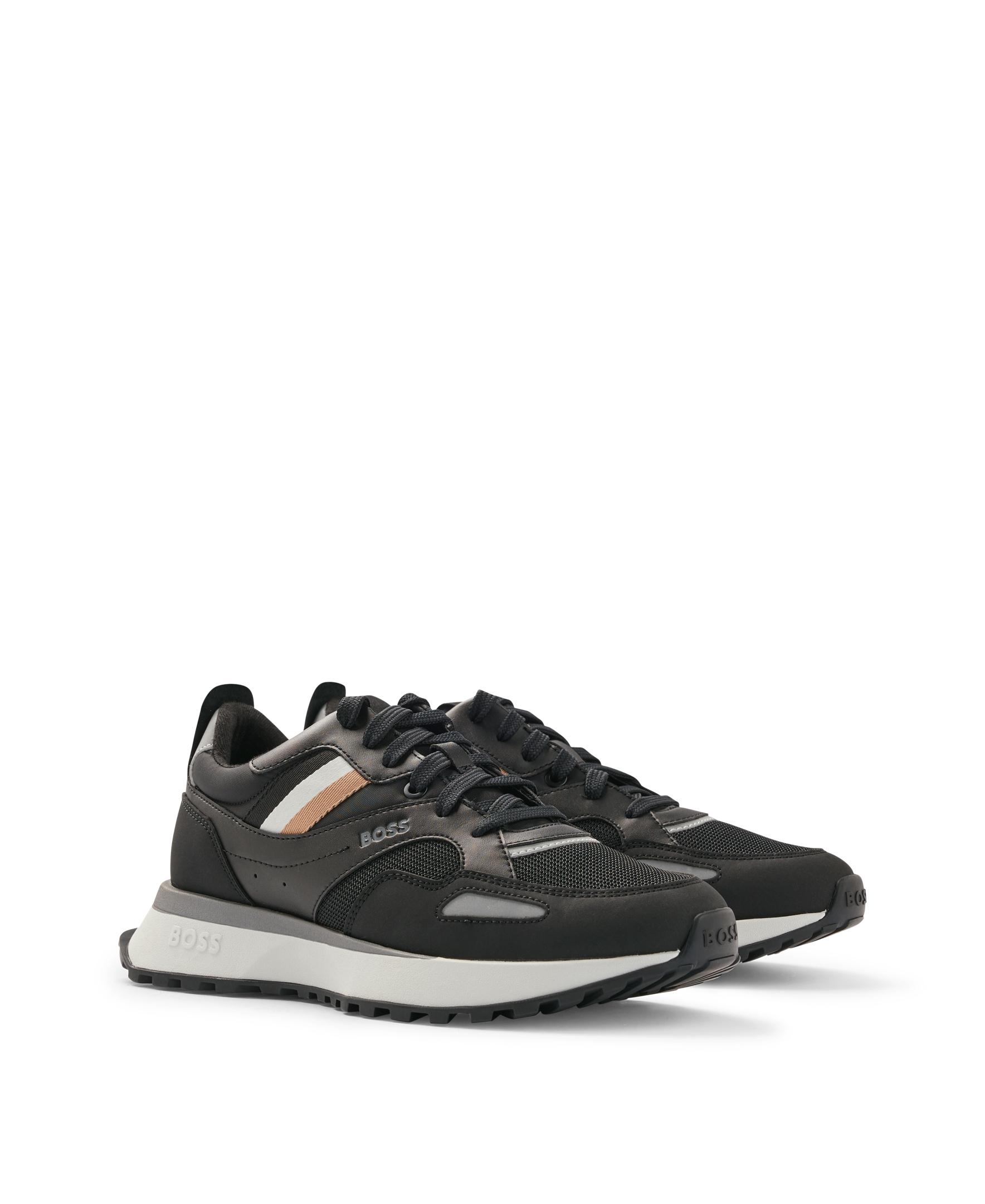 patike Jonah_Runn_mx 50480546