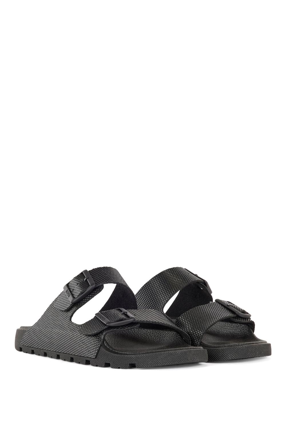 papuce Surfley_Sand_dmpr 50466376