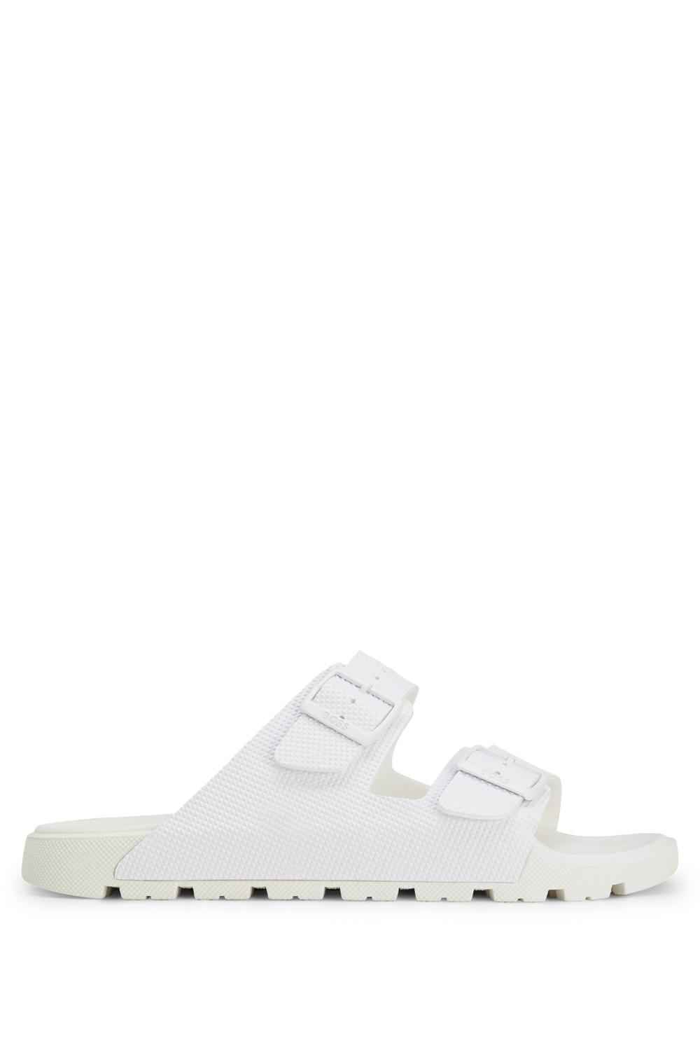 papuce Surfley_Sand_dmpr 50466376