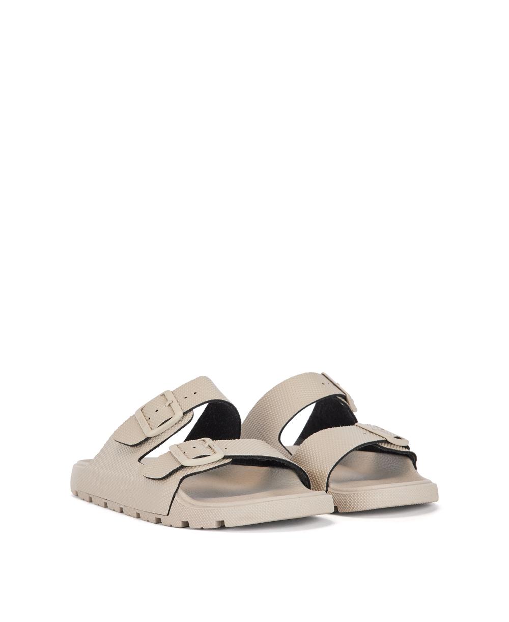 papuce Surfley_Sand_dmpr 50466376