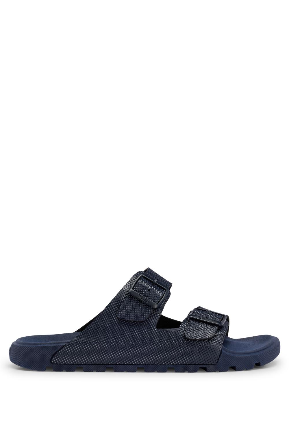 papuce Surfley_Sand_dmpr 50466376