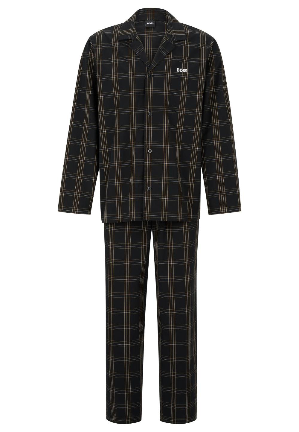 pidzama Urban Pyjama 50479304