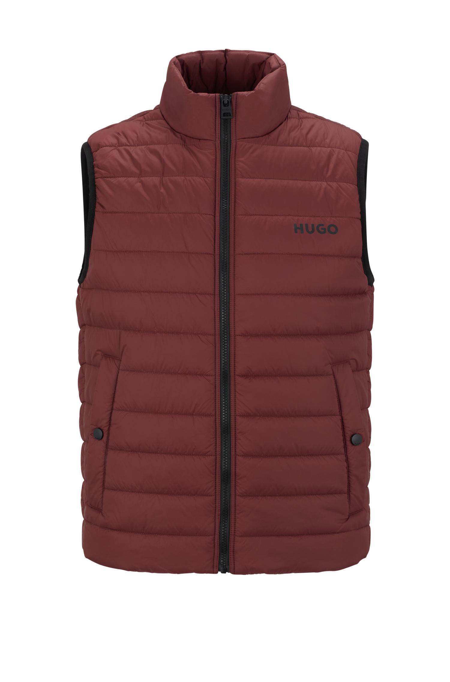 prsluk Bentino2221 50468742