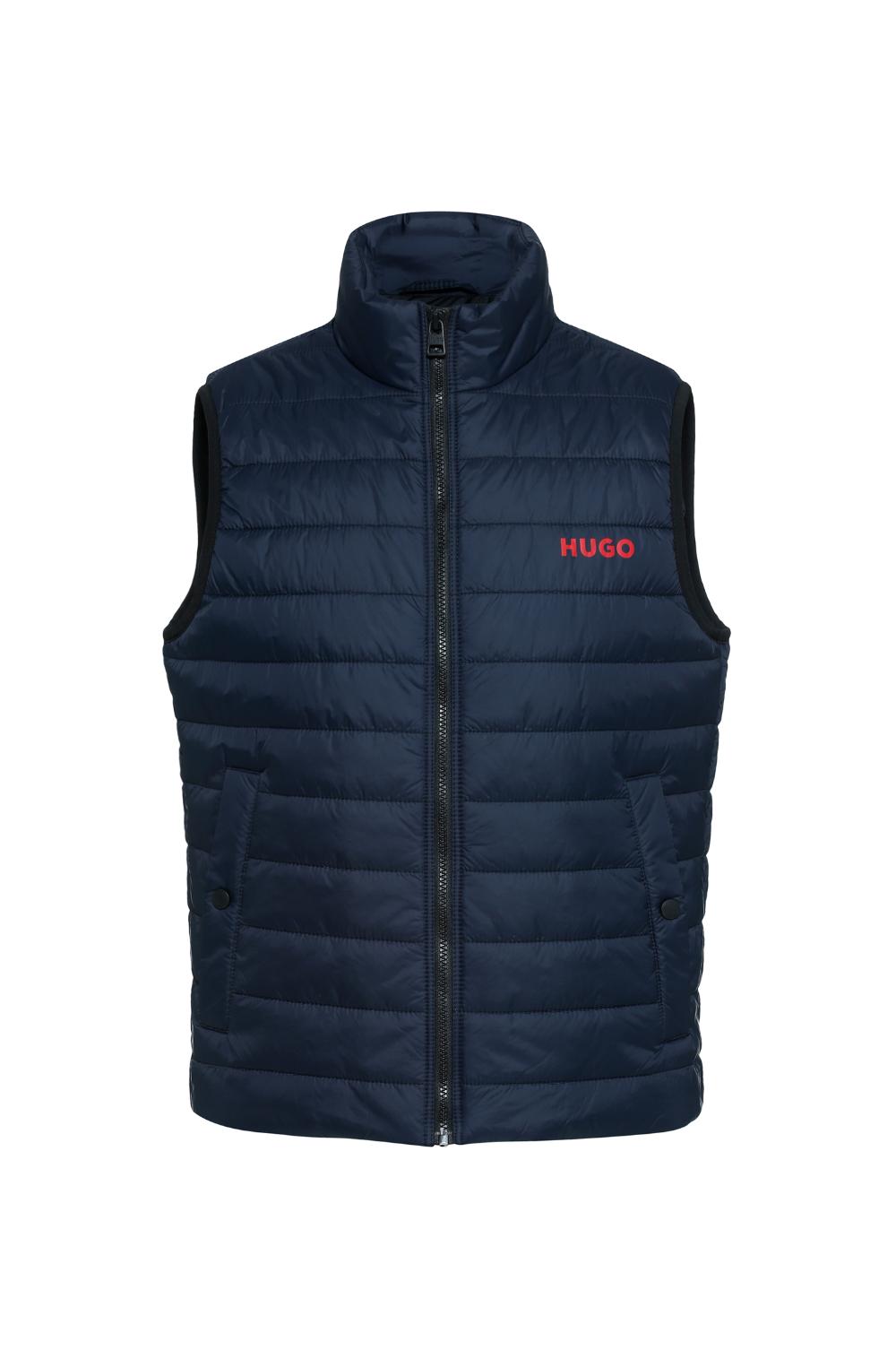 prsluk Bentino2221 50468742