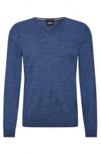 pulover Melba-P 50468261