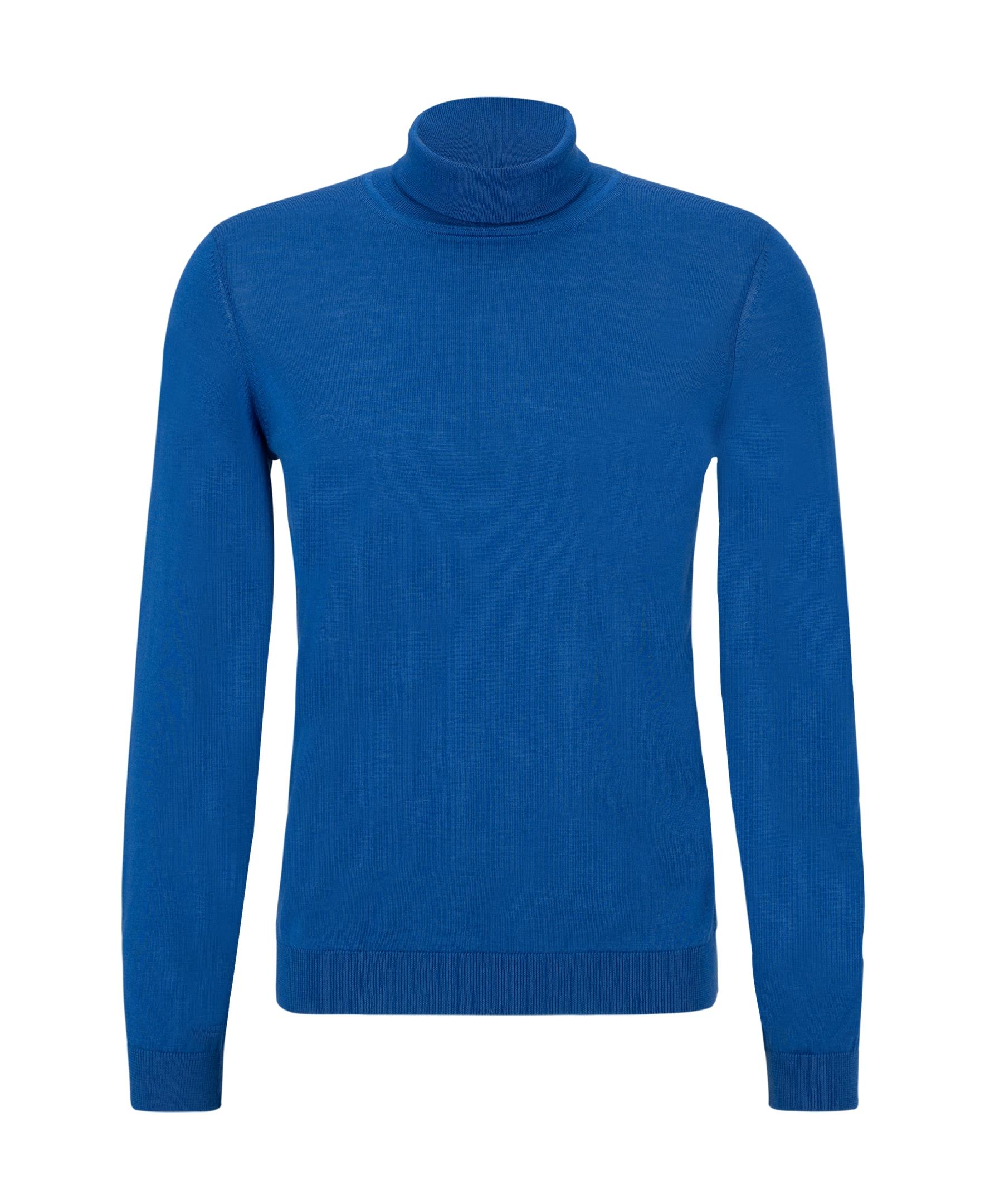 pulover Musso-P 50468262