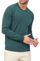 pulover San Cedric-M1 50476832