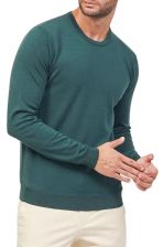 pulover San Cedric-M1 50476832