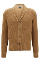 pulover T-Lombardo 50477398