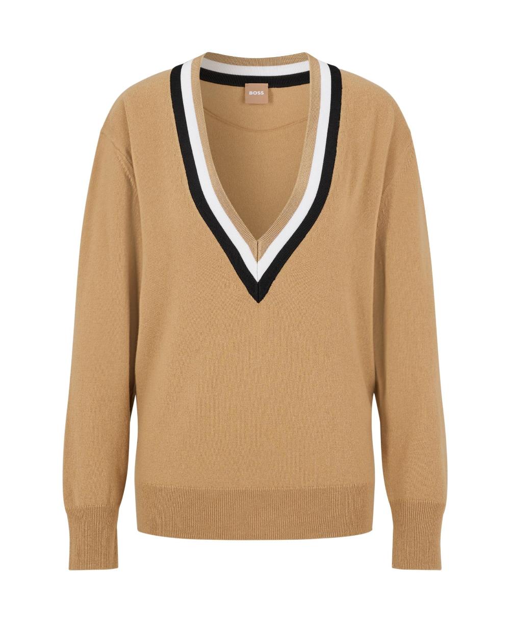 pulover W Felipina 50476604