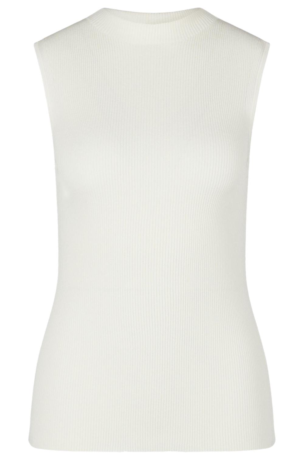 pulover W Feskies 50473237