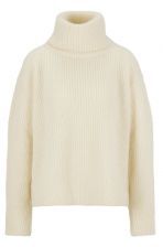 pulover W Filita 50482641