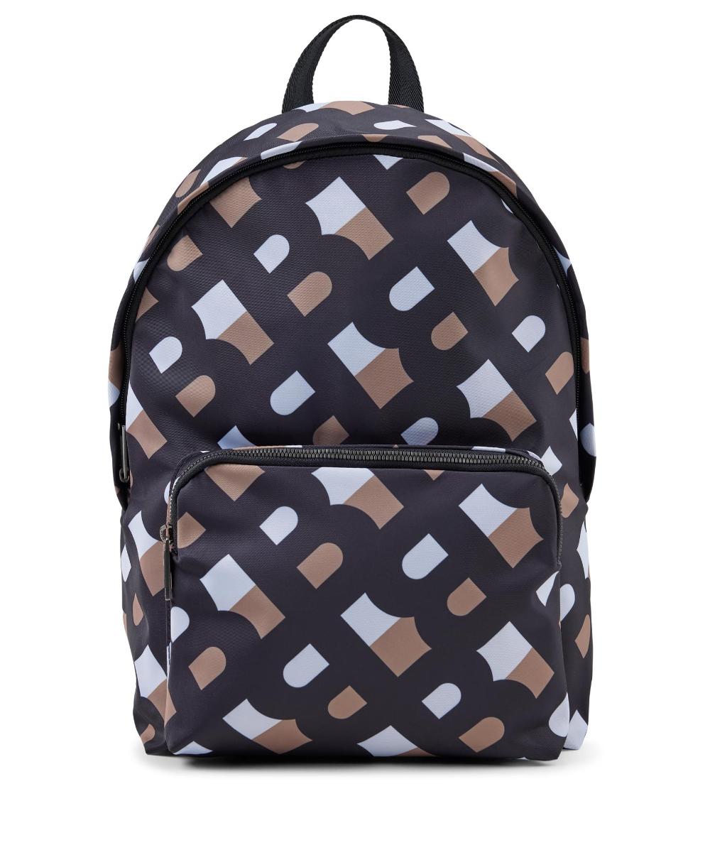 ranac Catch M_Backpack 50471523