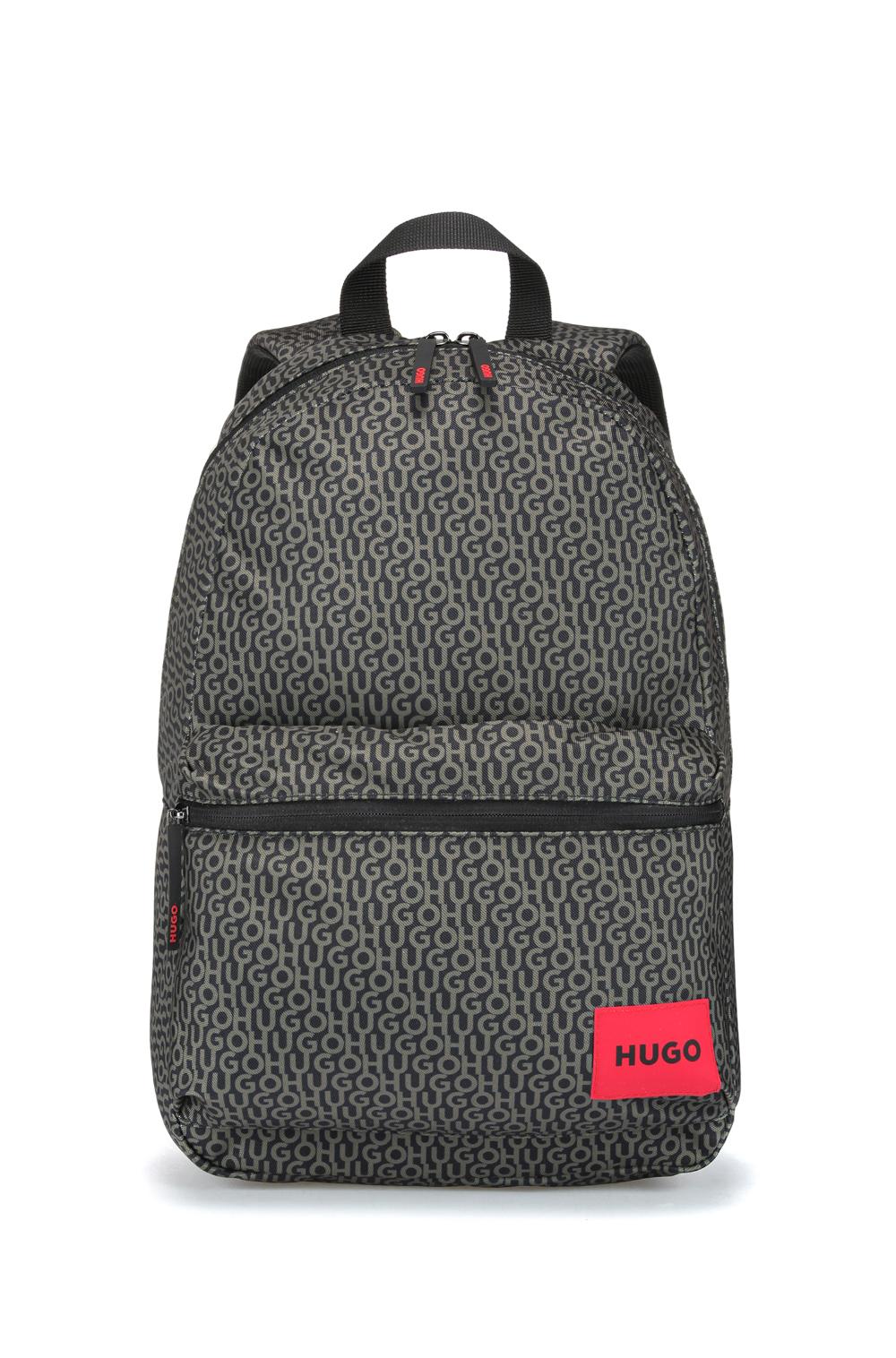 ranac Ethon AL_Backpack 50475036