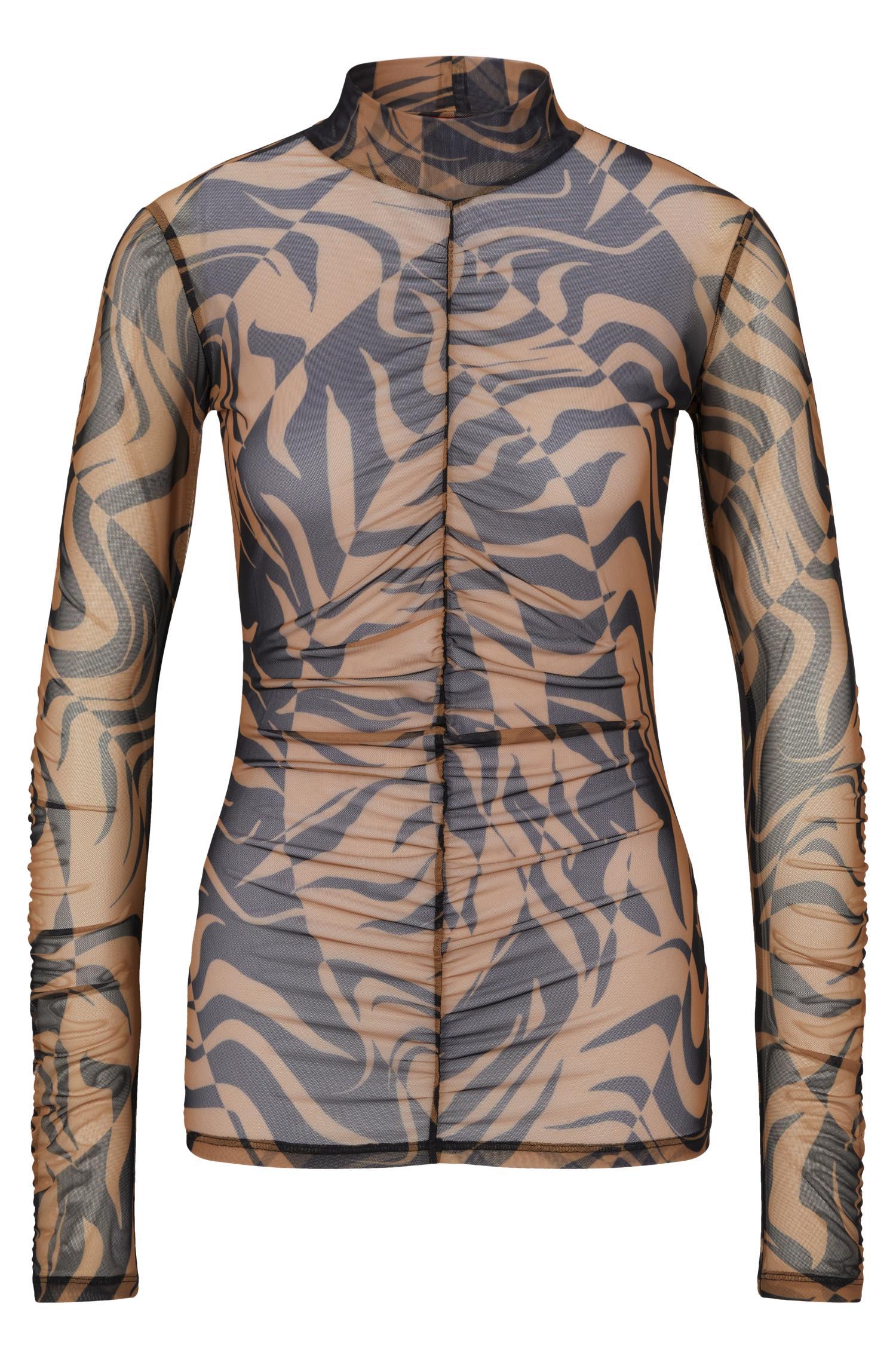 top Dikarau 50474961