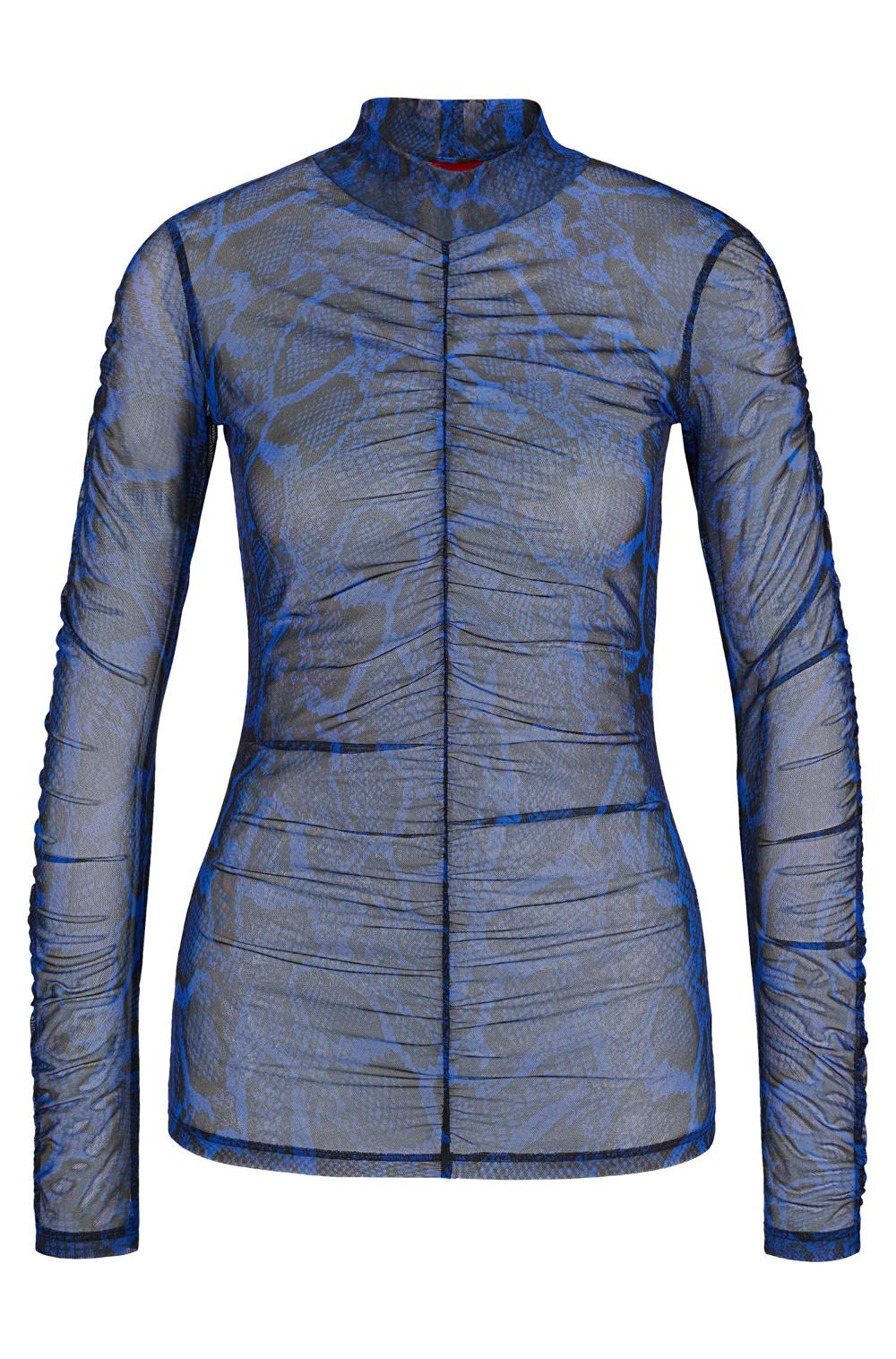 top Dikarau 50474961