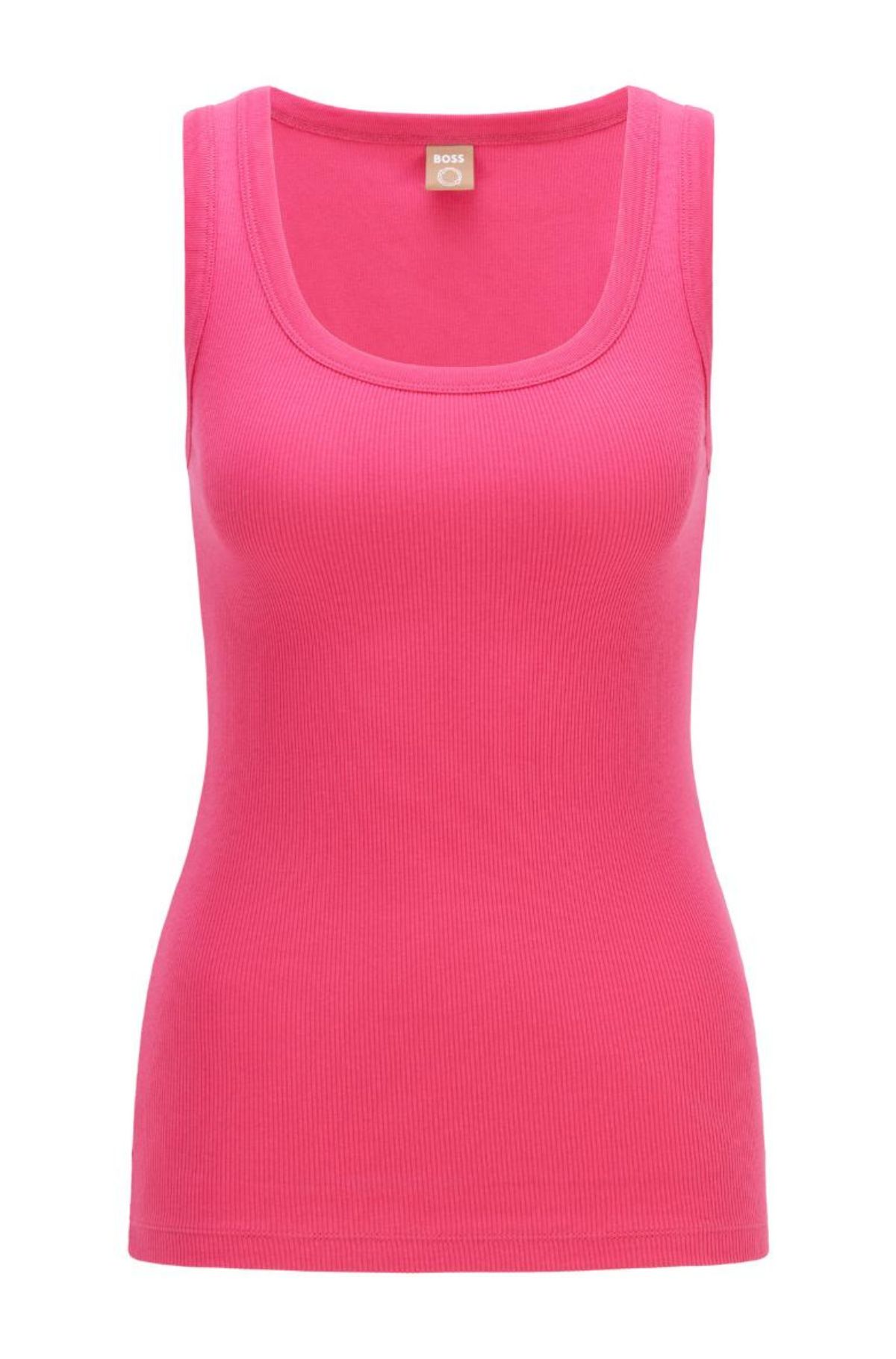 top Ematite 50468386