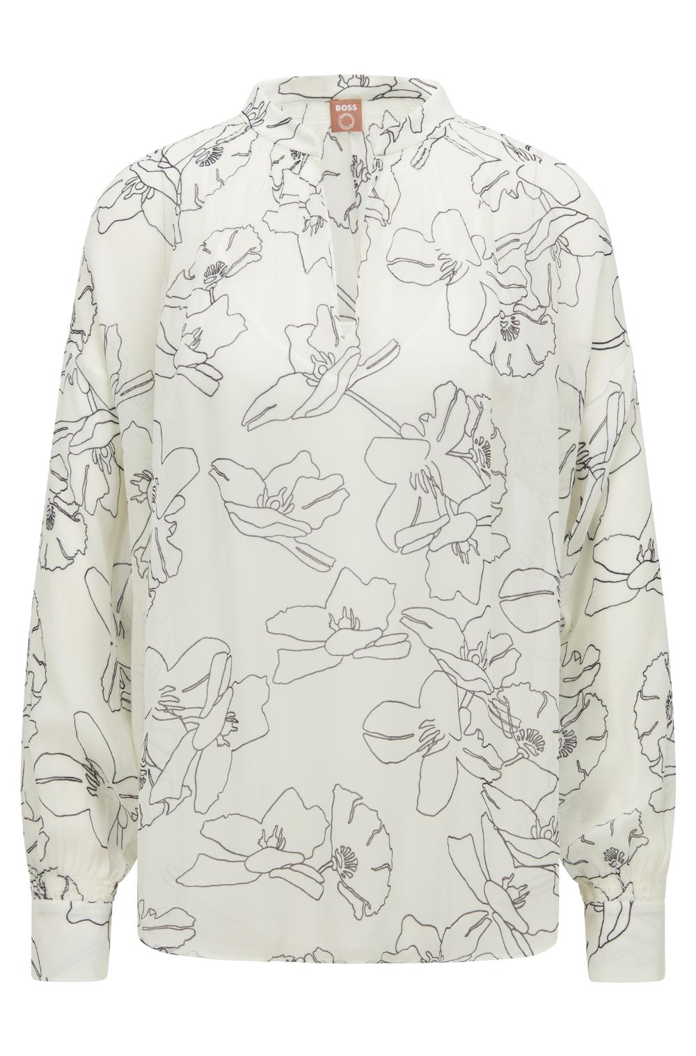 top Ianora 50472166