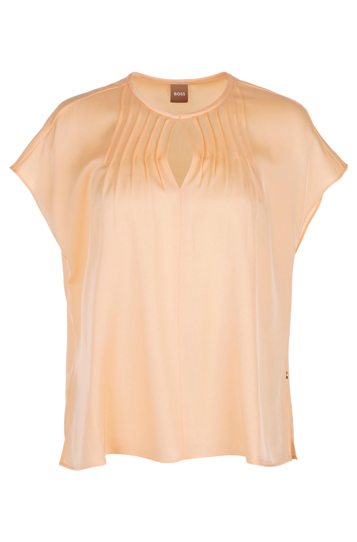 top Ileva 50472081