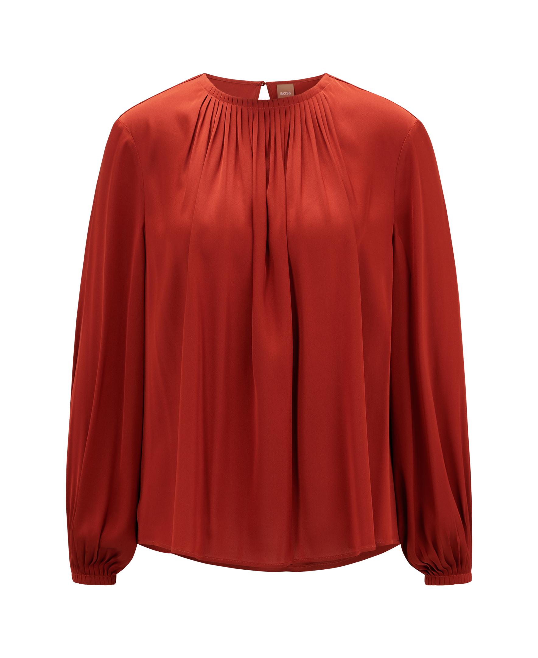 top Izane 50477014