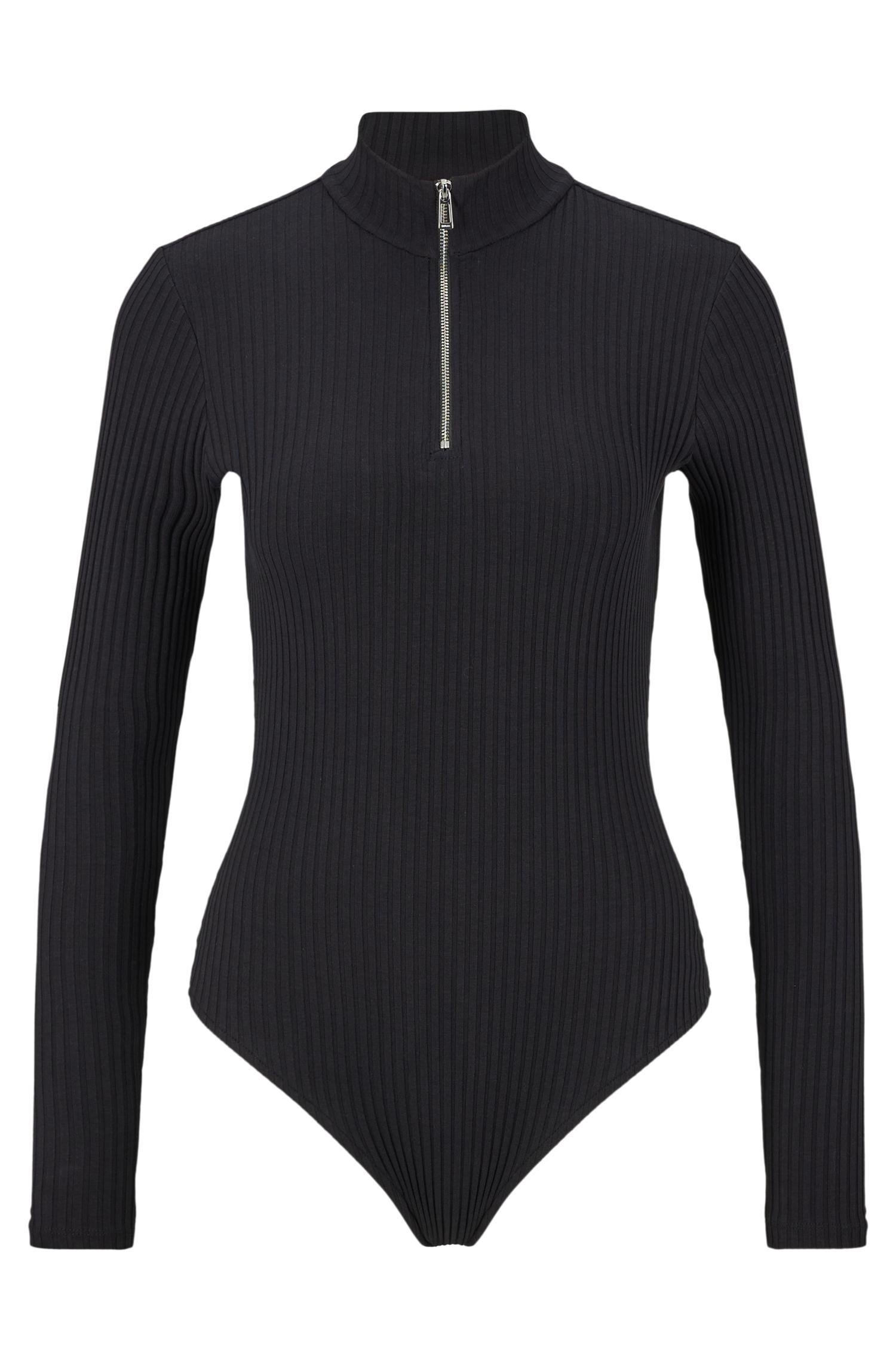 top Nexella 50478241