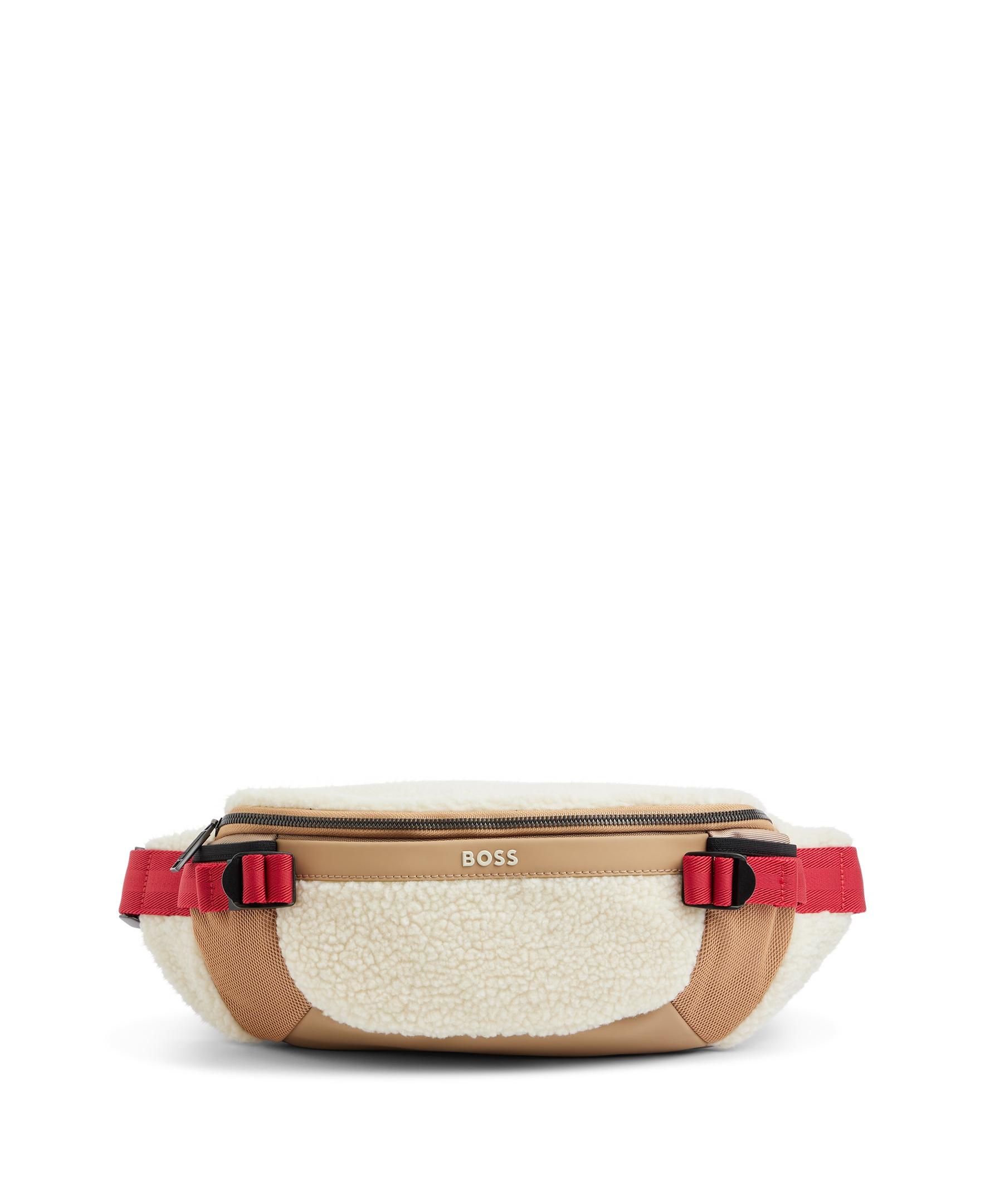 torba Aspen fur_Bumbag 50479771