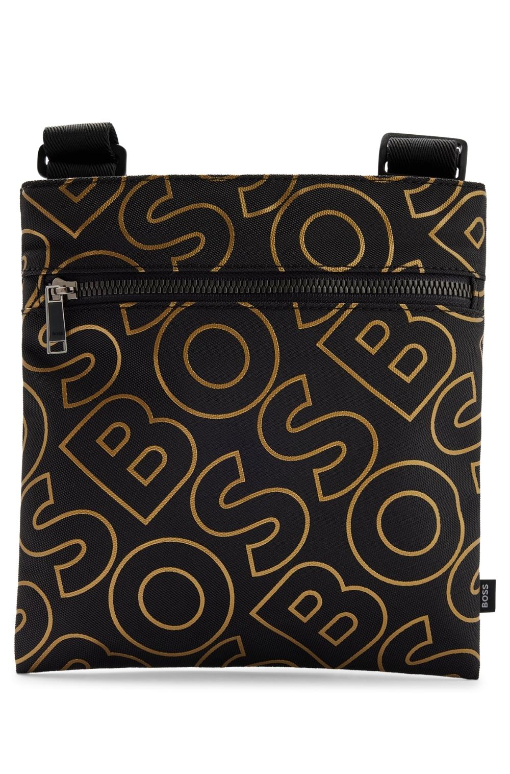 torba Catch LN_S zip env 50475689