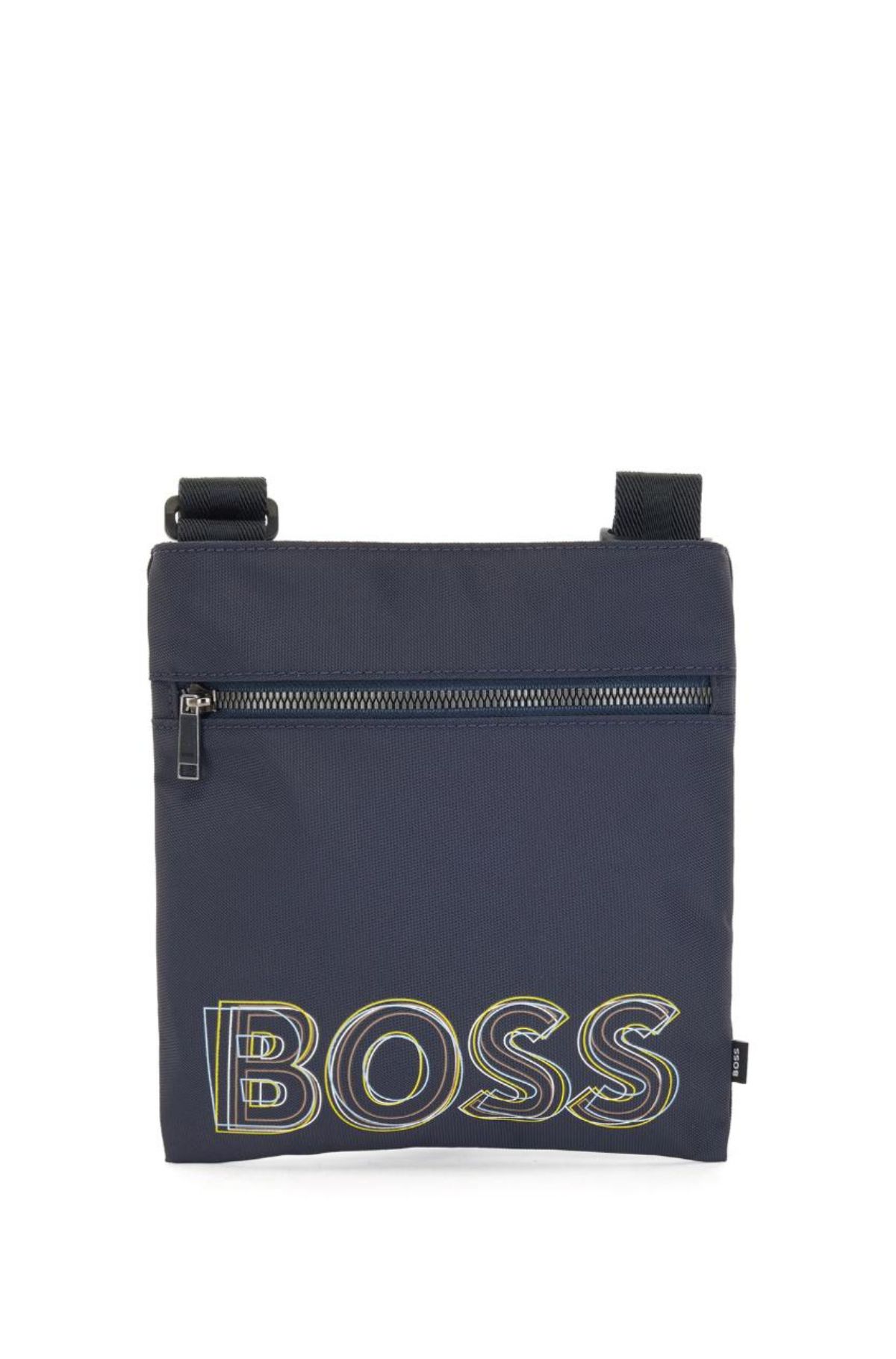 torba Catch multi_S zip 50476659