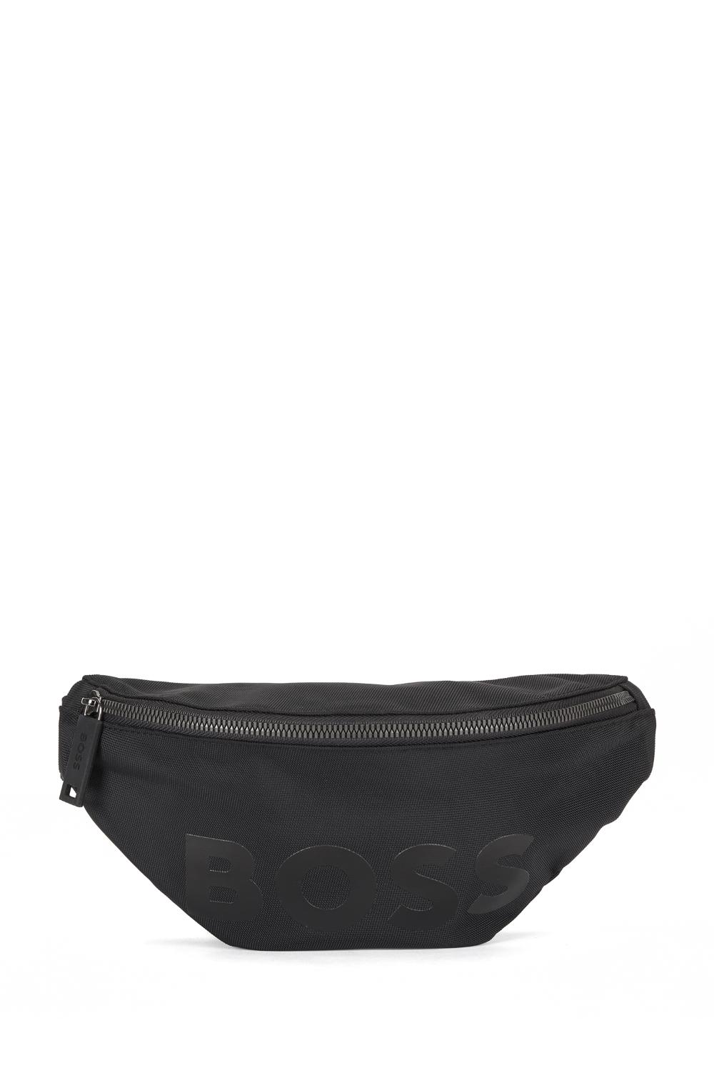 torba Catch_Bumbag 50470959