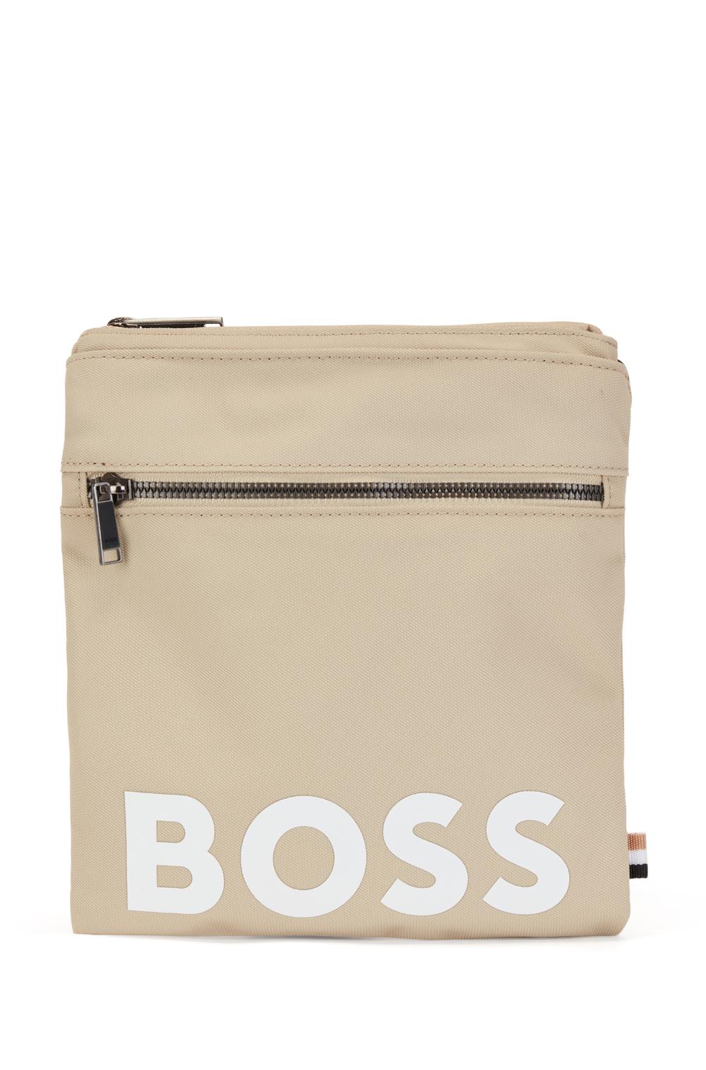 torba Catch_S zip env 50470991
