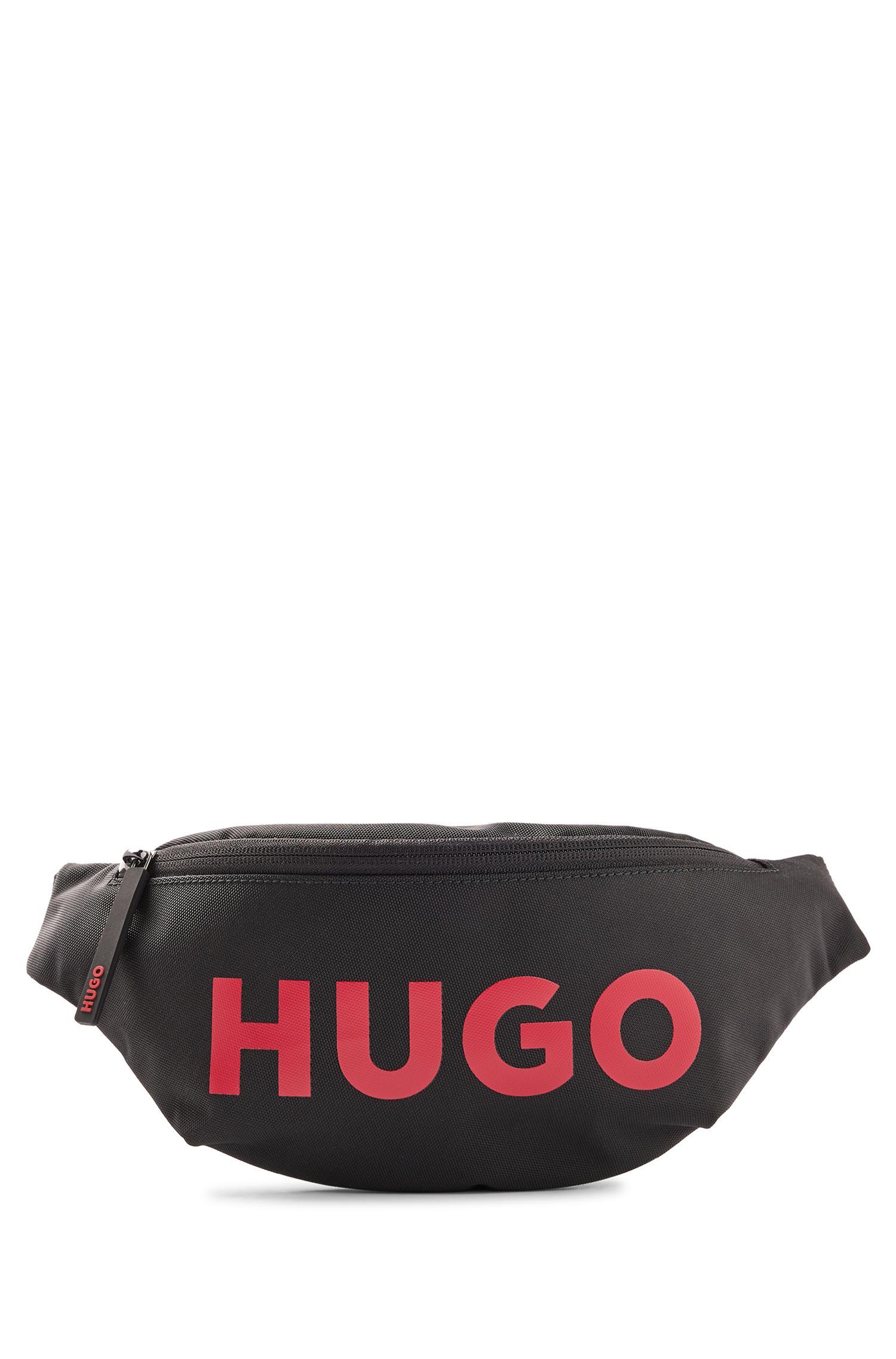 torba Ethon BL_Bumbag 50478483