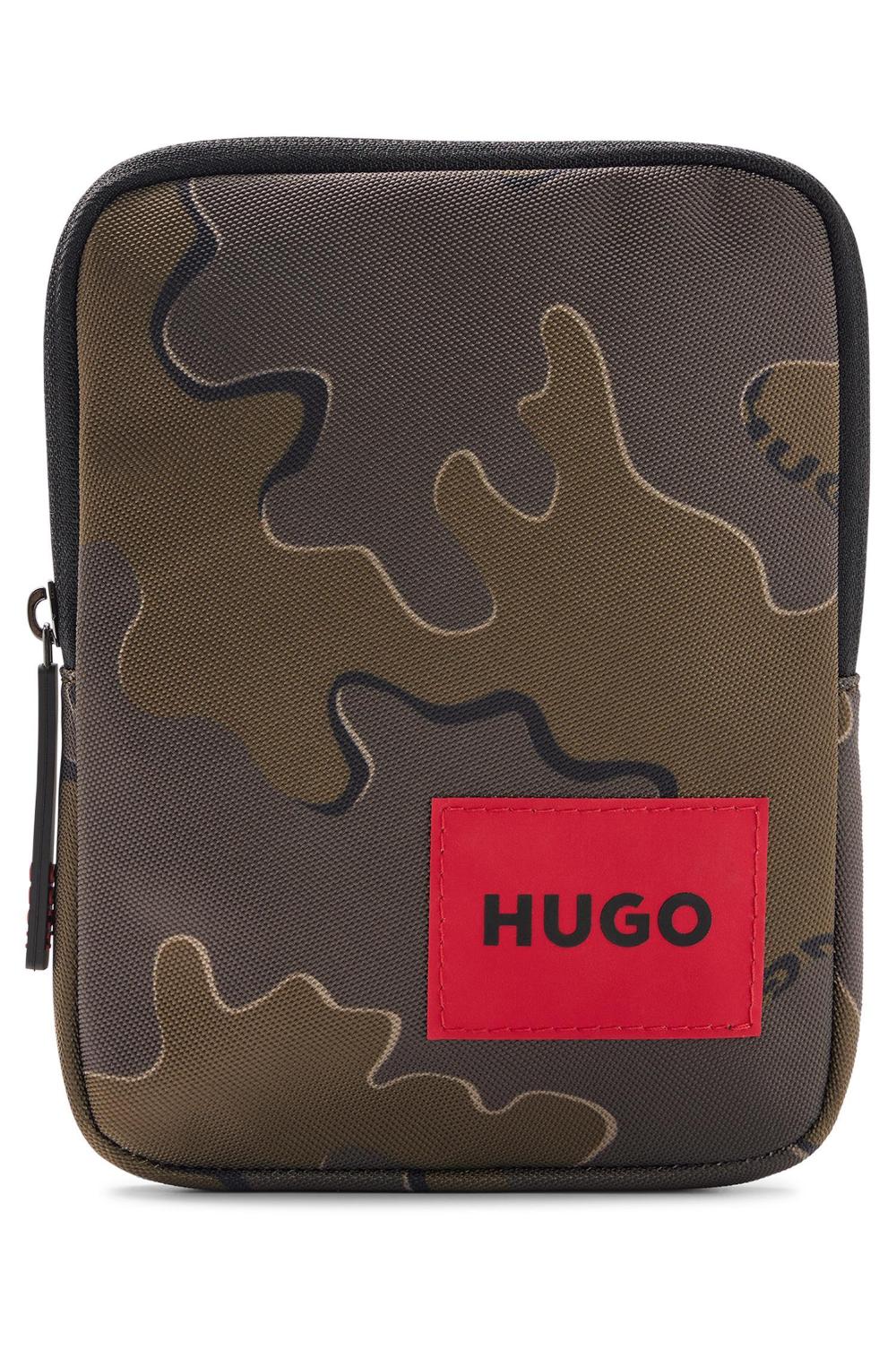 torba Ethon CP_NS zip 50481529
