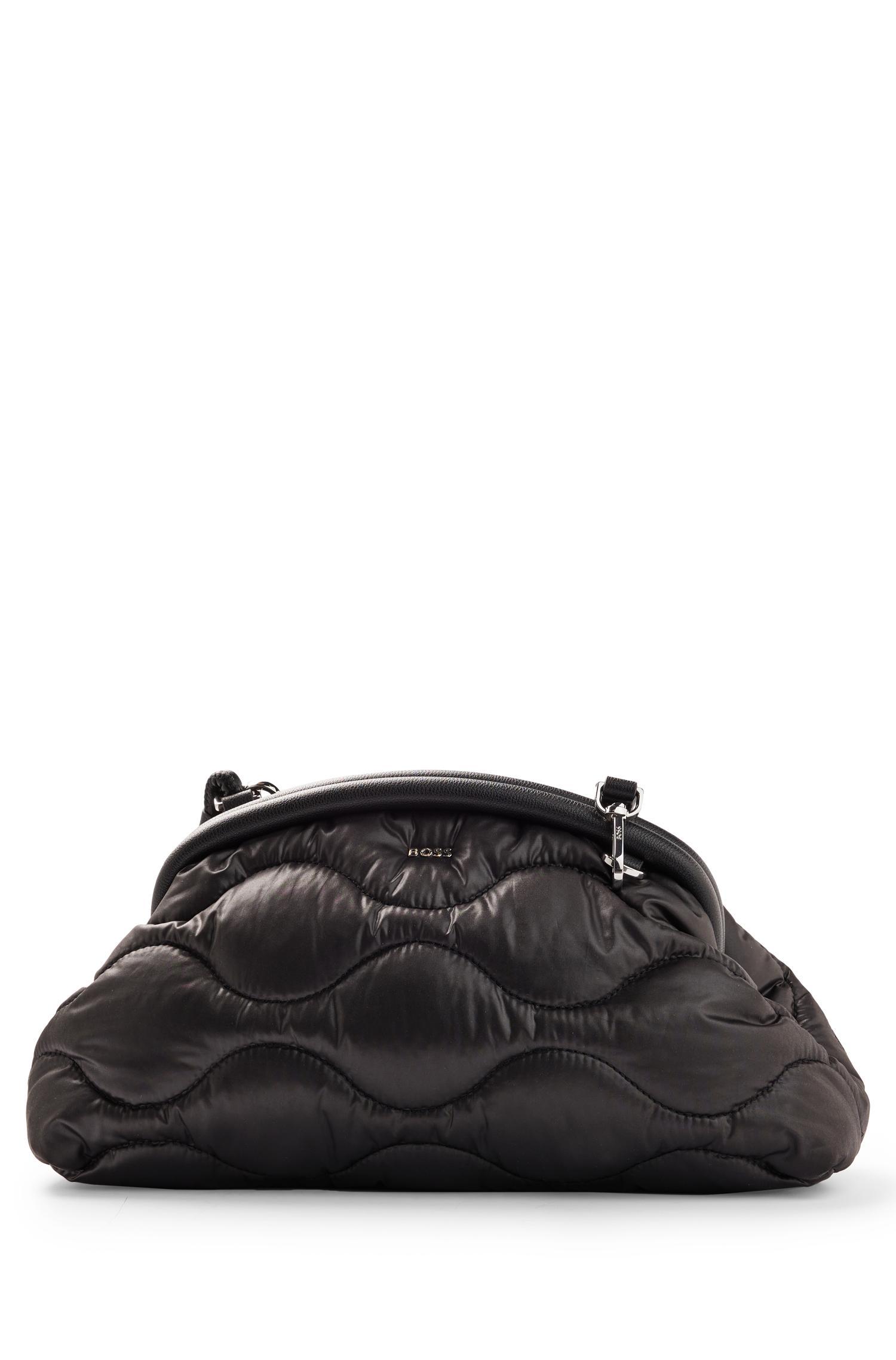 torba W Ellie Clutch 50478043