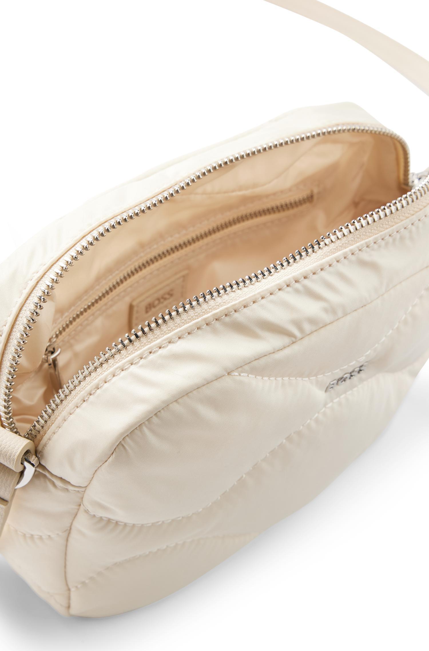 torba W Ellie Crossbody 50478063