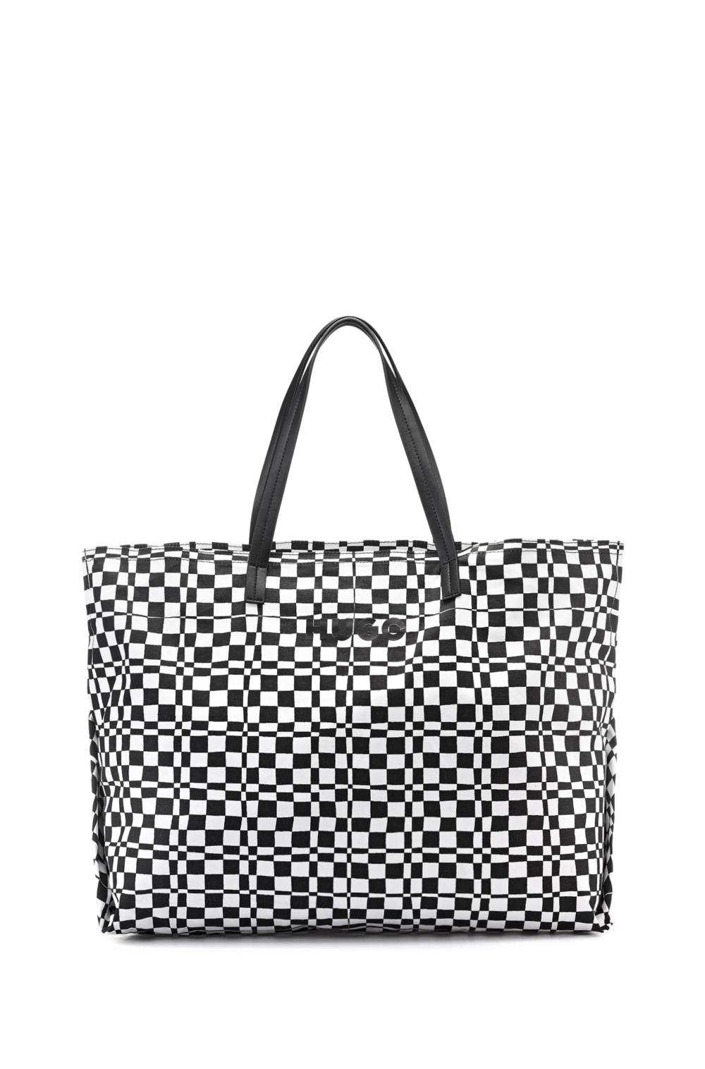 torba W Gwen Shopper-CB 50474444