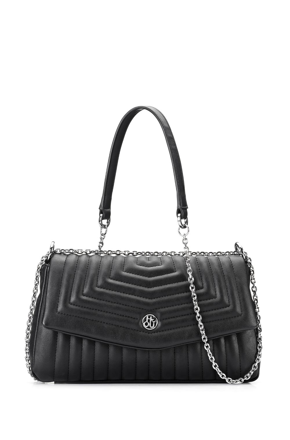 torba W Lisa Saddle Bag-Q 50472196