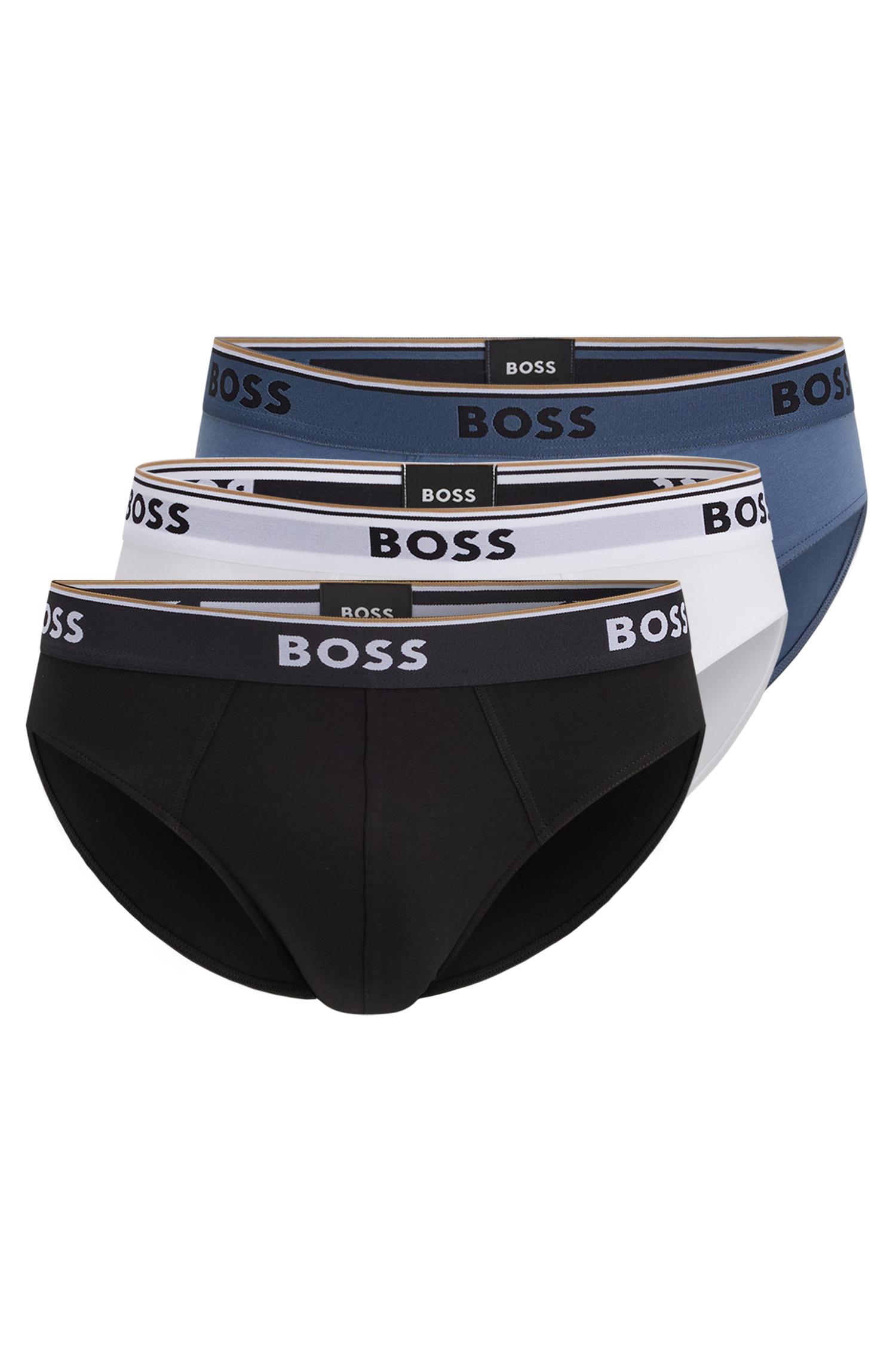 ves slip Brief 3P Power 50479108