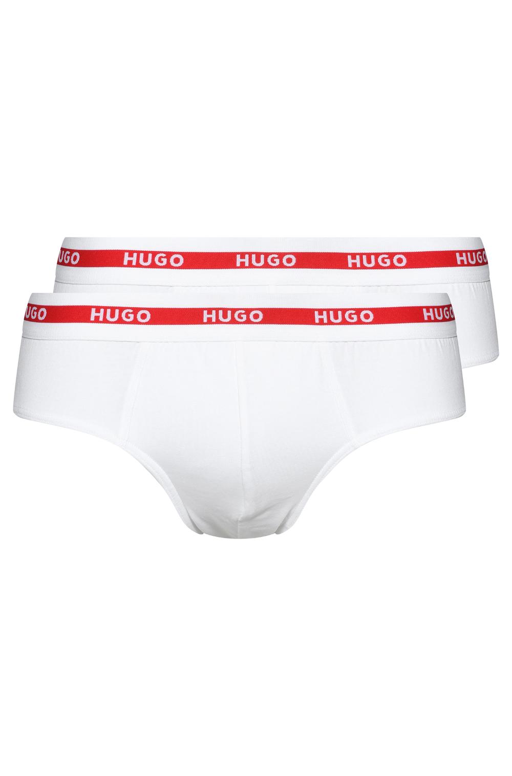 ves slip HIP BRIEF TWIN PAC 50469788