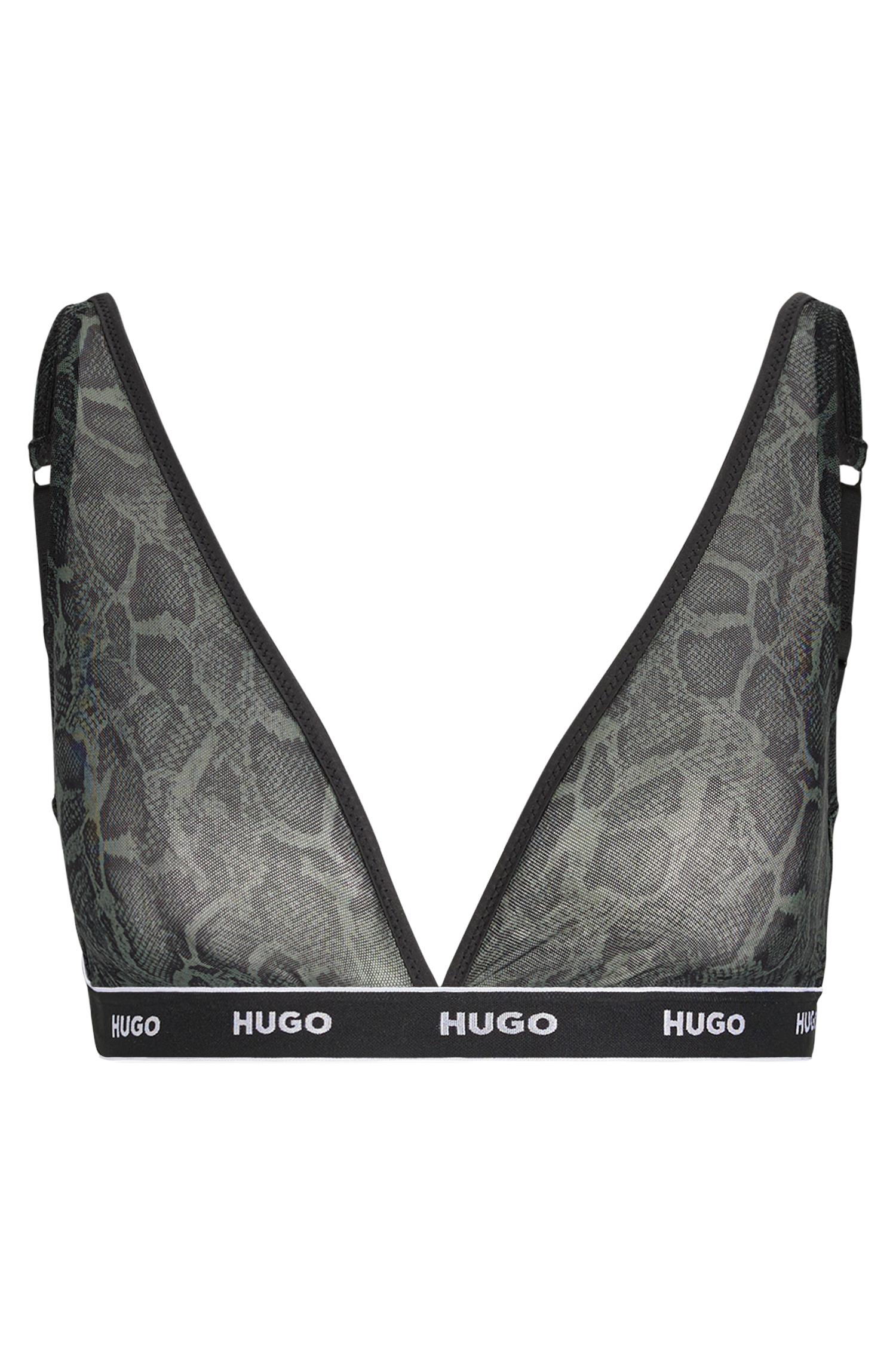 brushalter TRIANGLE PYTHON 50481055