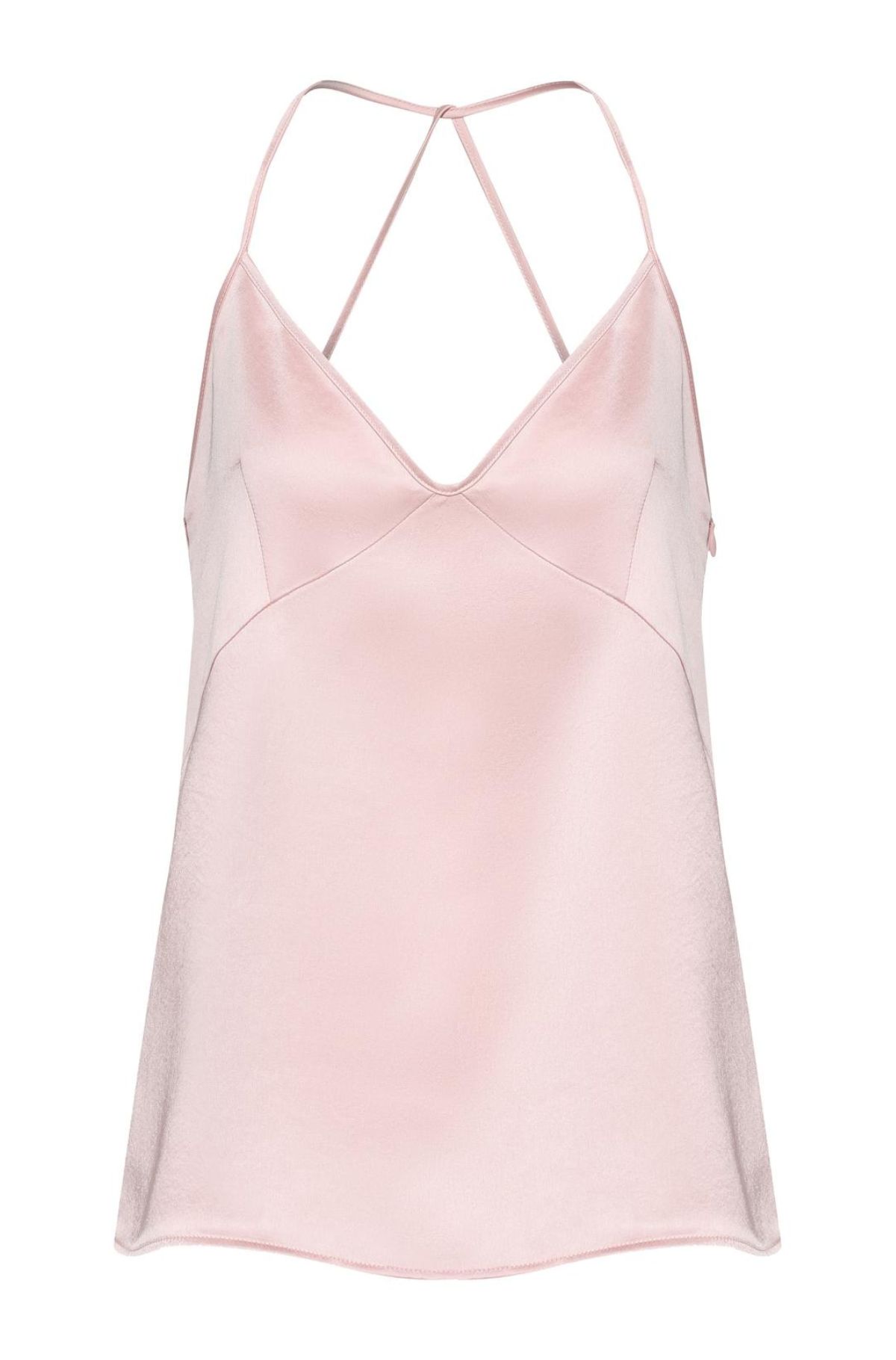 top Cemilli-1 50472998