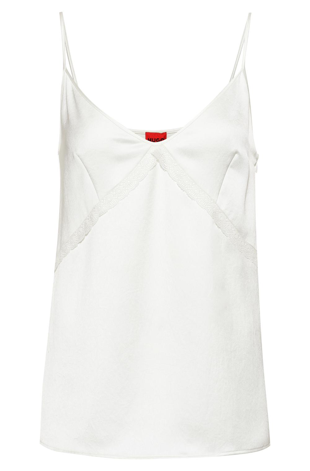 top Cermila-1_OC 50480492