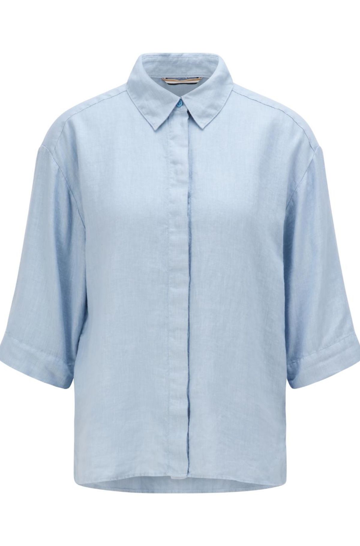 bluza C_Bilina 50469959
