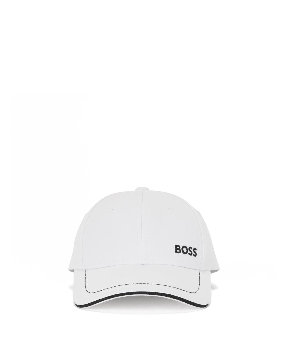 kapa Cap-1 50468258