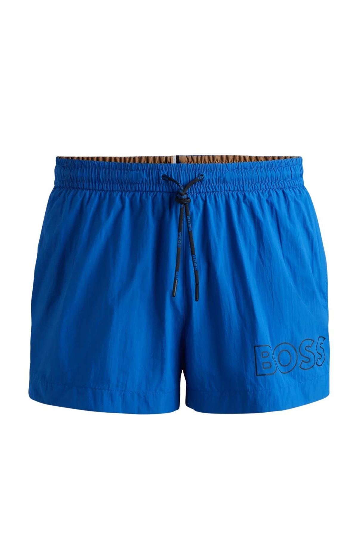 kupace gace Mooneye 50469280