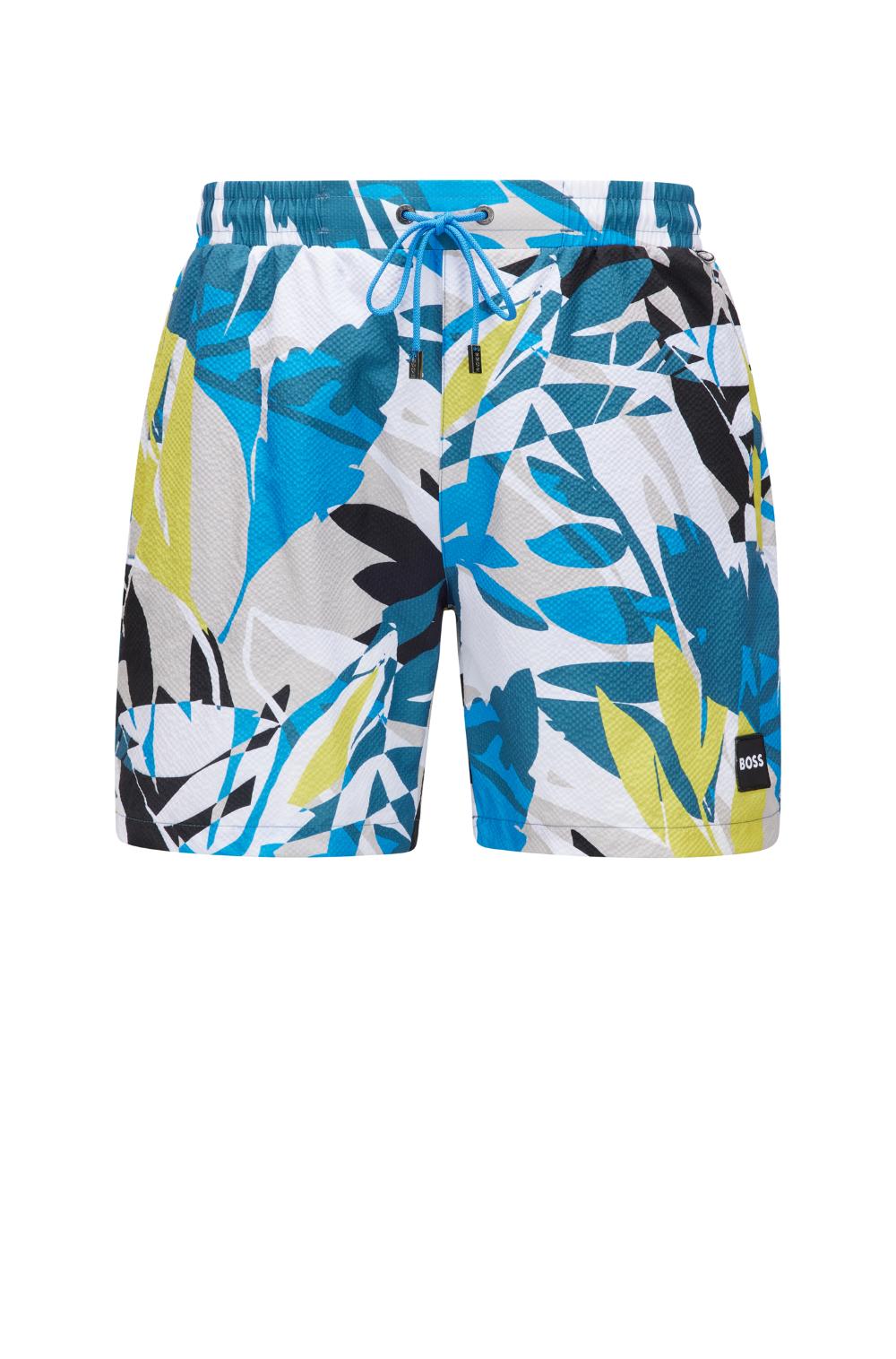 kupace gace Tahiti 50469326