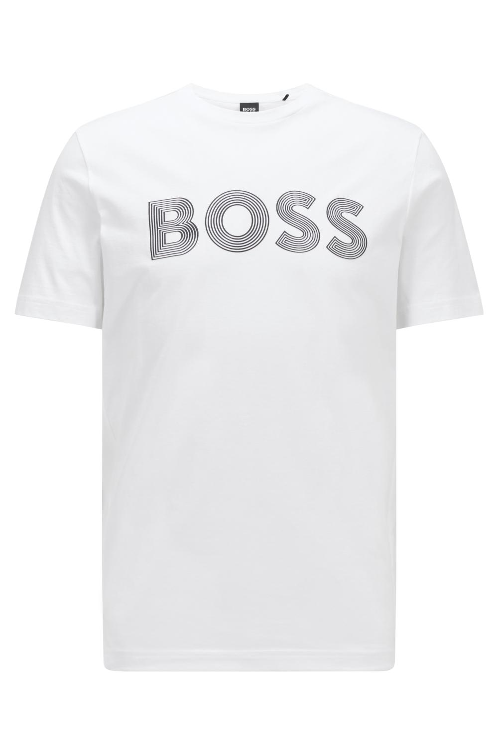 majica Tee 6 50466608